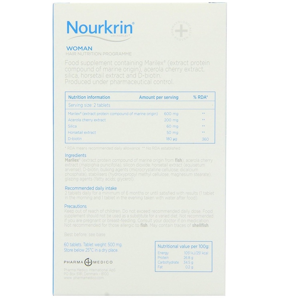 2-pack-nourkrin-nourkrin-woman-60-s-2-pa-2.jpg
