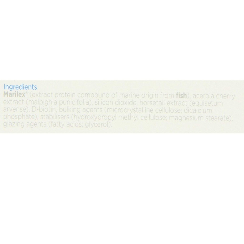 2-pack-nourkrin-nourkrin-woman-60-s-2-pa-4.jpg
