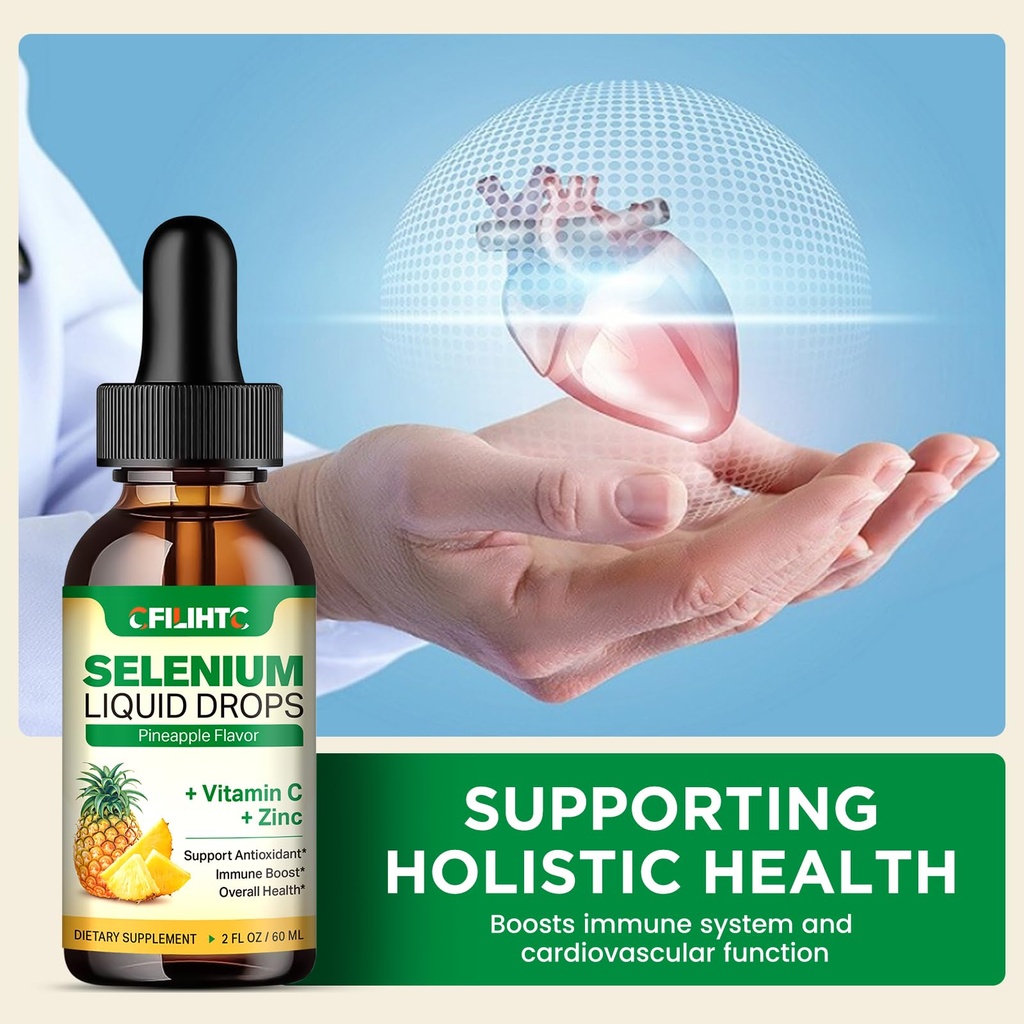 2-pack-selenium-liquid-drops-200mcg-liqu-4.jpg