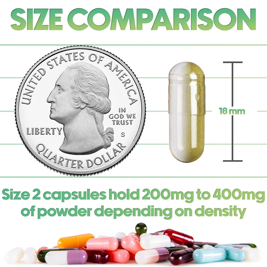 xprs-nutra-vegan-size-2-separated-capsul-2.jpg