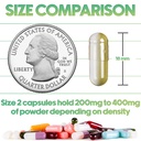 xprs-nutra-vegan-size-2-separated-capsul-2.jpg