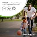 naturesplus-mega-b-150-complex-90-sustai-6.jpg