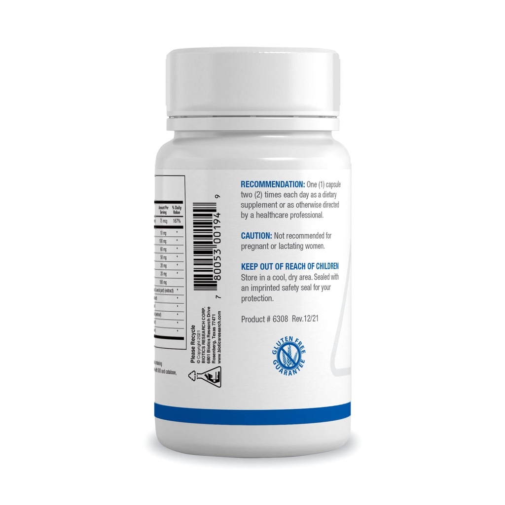 biotics-research-mcs-2-metabolic-clearin-2.jpg