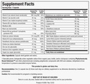 biotics-research-mcs-2-metabolic-clearin-3.jpg