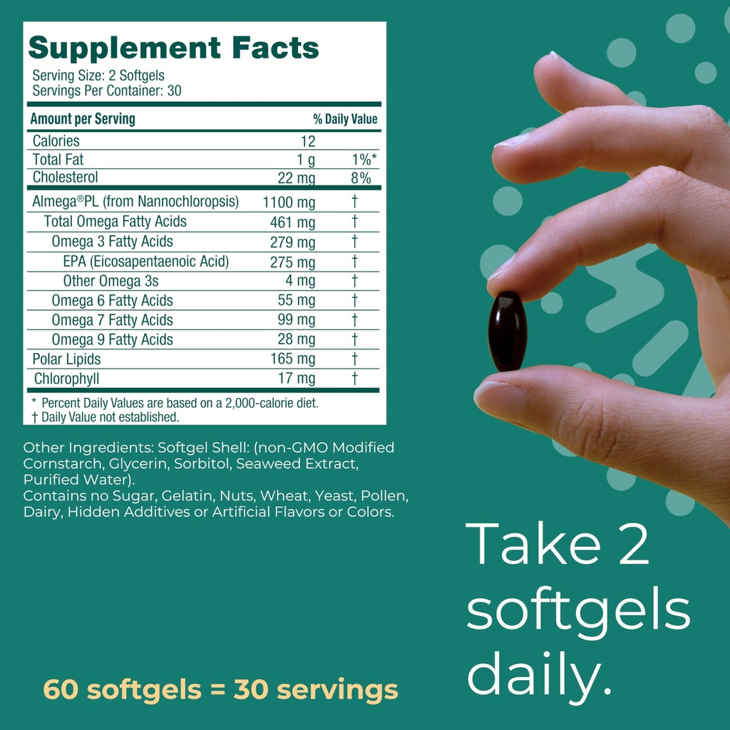 iwi-life-heart-omega-3-120-softgels-60-s-6.jpg