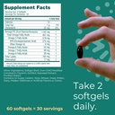 iwi-life-heart-omega-3-120-softgels-60-s-6.jpg
