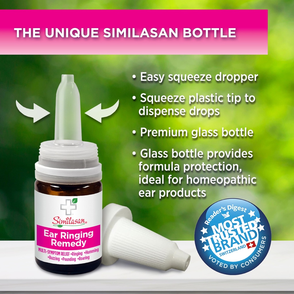 similasan-ear-ringing-remedy-ear-drops-0-5.jpg
