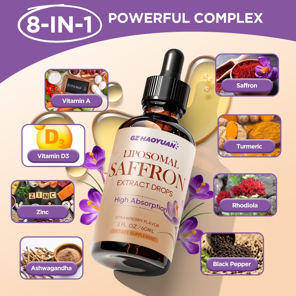liposomal-saffron-supplements-89-mg-saff-4.jpg