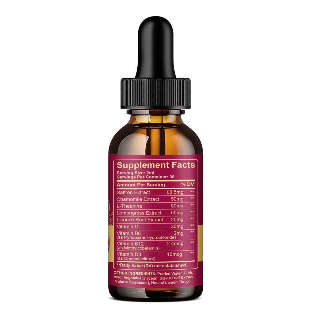 liposomal-saffron-supplements-88-5mg-saf-2.jpg