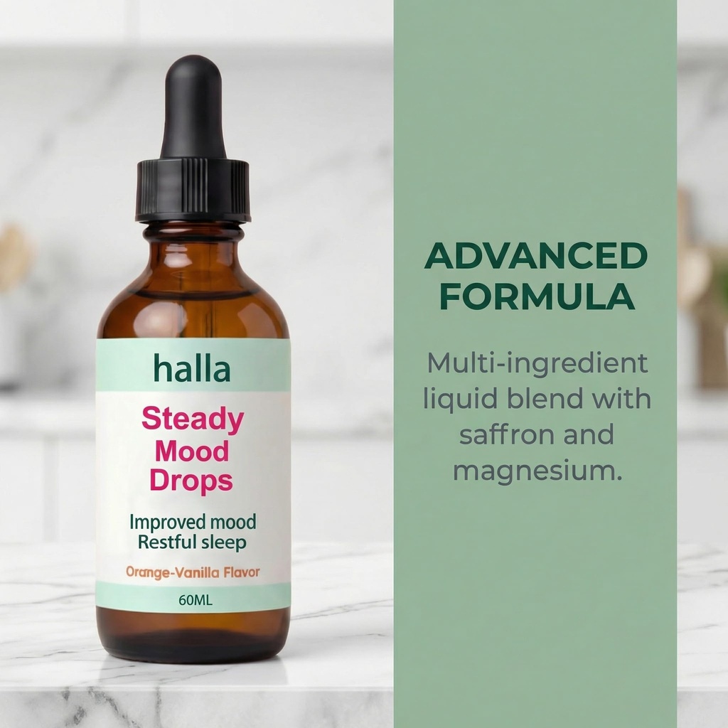 halla-steady-mood-drops-with-saffron-ext-5.jpg
