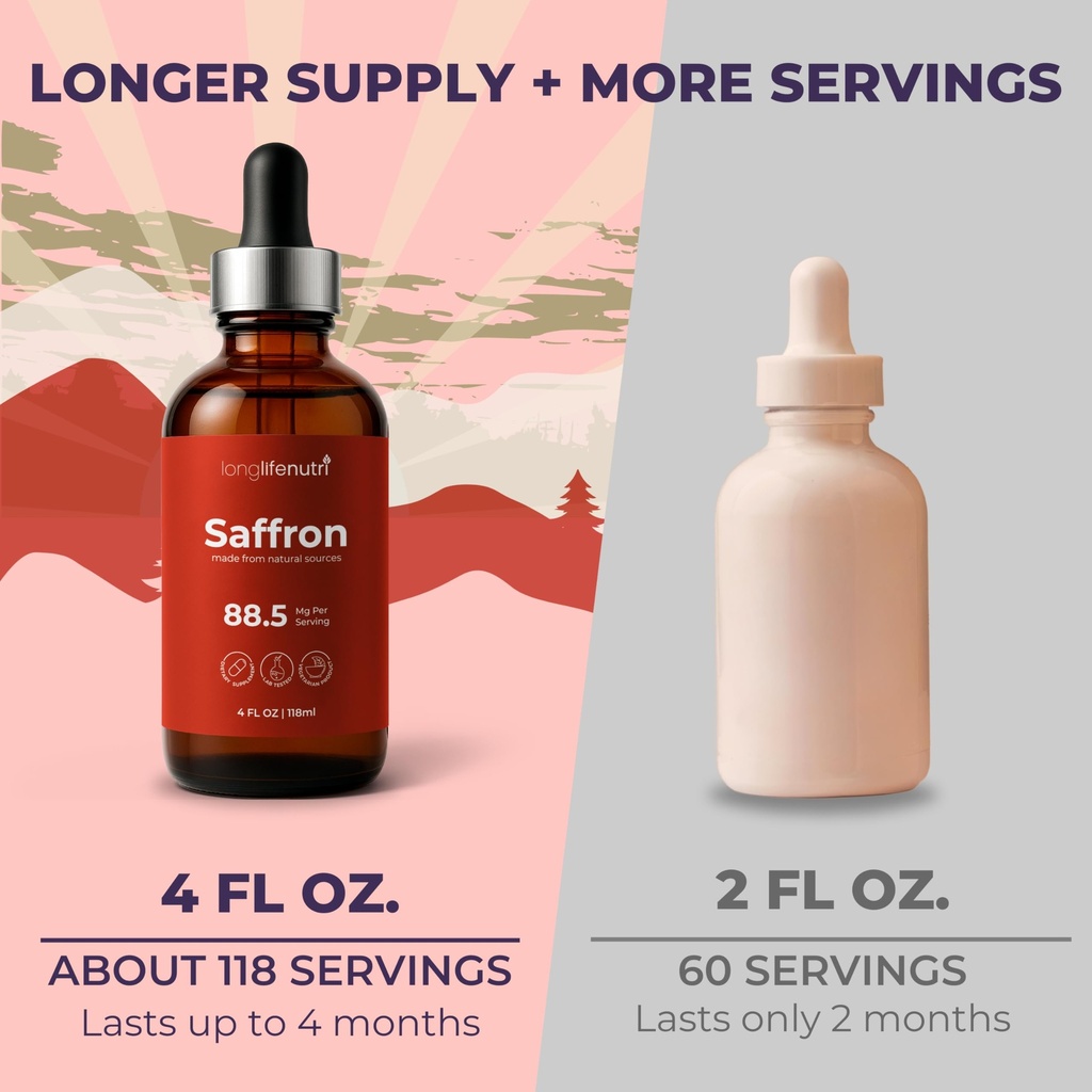 longlifenutri-saffron-extract-drops-4-fl-3.jpg