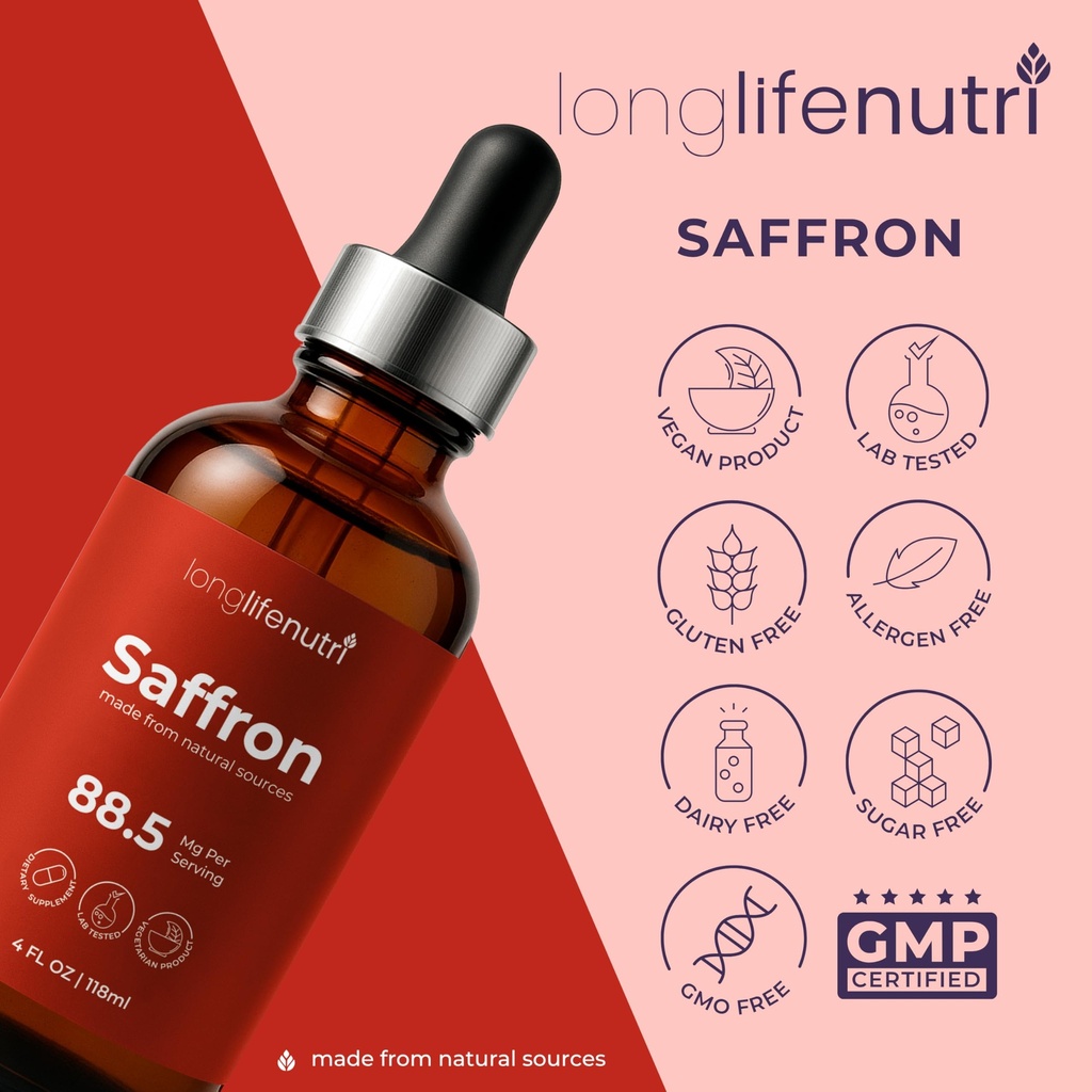 longlifenutri-saffron-extract-drops-4-fl-6.jpg