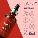 longlifenutri-saffron-extract-drops-4-fl-6.jpg