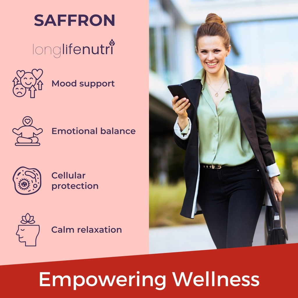longlifenutri-saffron-extract-drops-4-fl-4.jpg