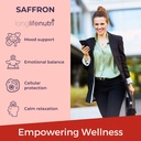 longlifenutri-saffron-extract-drops-4-fl-4.jpg