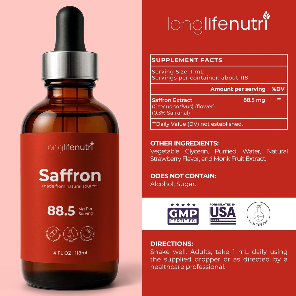 longlifenutri-saffron-extract-drops-4-fl-2.jpg
