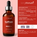 longlifenutri-saffron-extract-drops-4-fl-2.jpg
