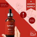 longlifenutri-saffron-extract-drops-4-fl-5.jpg