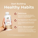 maryruth-organics-mushroom-liposomals-tu-3.jpg