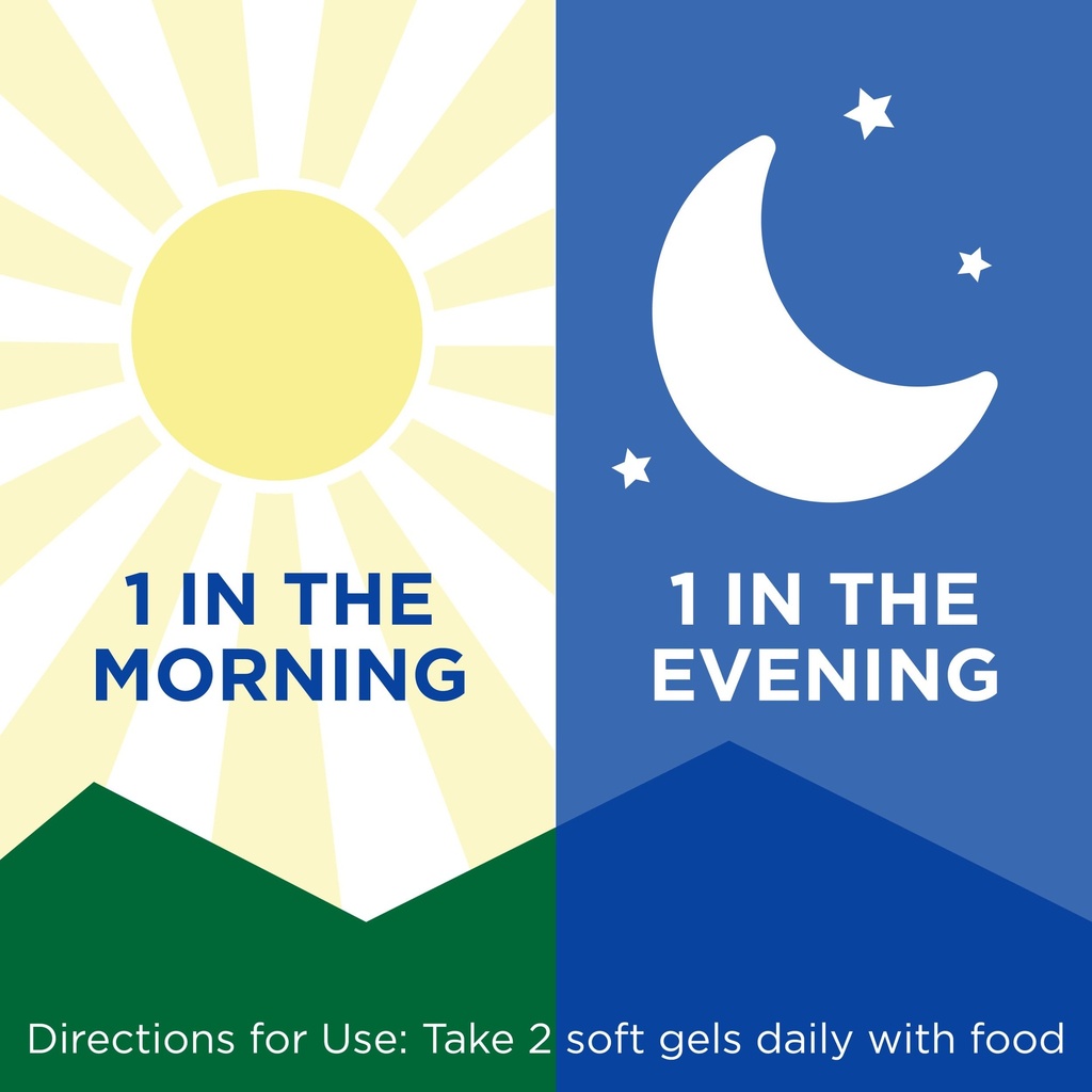 preservision-areds-2-multivitamin-1-eye--6.jpg