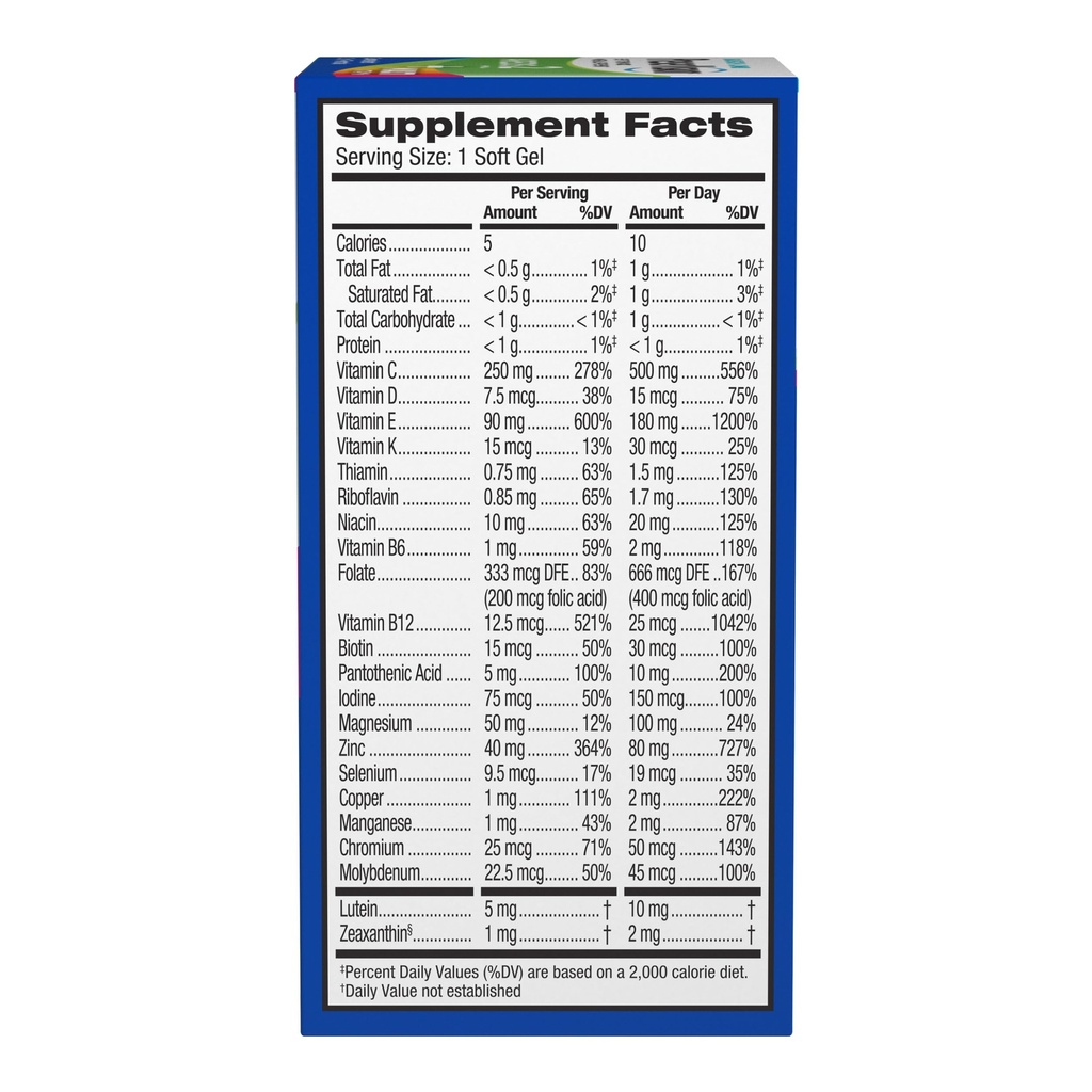 preservision-areds-2-multivitamin-1-eye--2.jpg