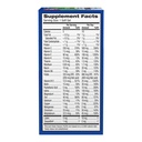 preservision-areds-2-multivitamin-1-eye--2.jpg