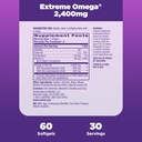 natrol-omega-3-extreme-softgels-heart-he-5.jpg