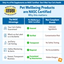 pet-wellbeing-calming-care-for-cats-vet--5.jpg