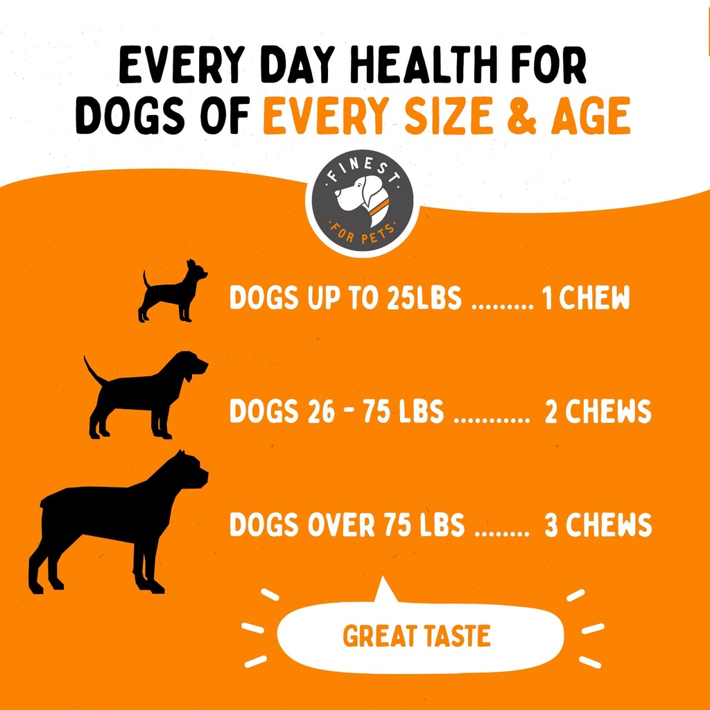finest-for-pets-multivitamin-dog-supplem-6.jpg