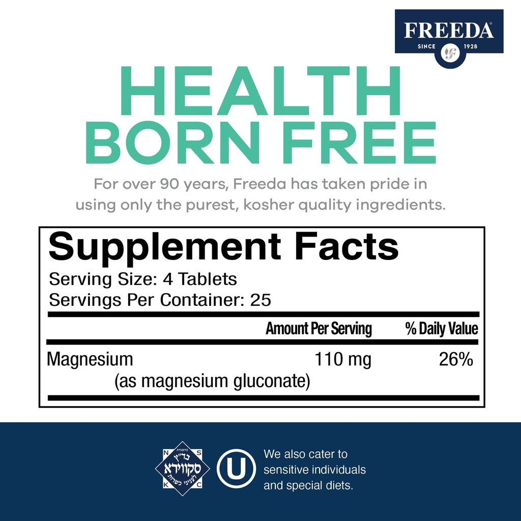 freeda-magnesium-gluconate-gentle-highly-5.jpg