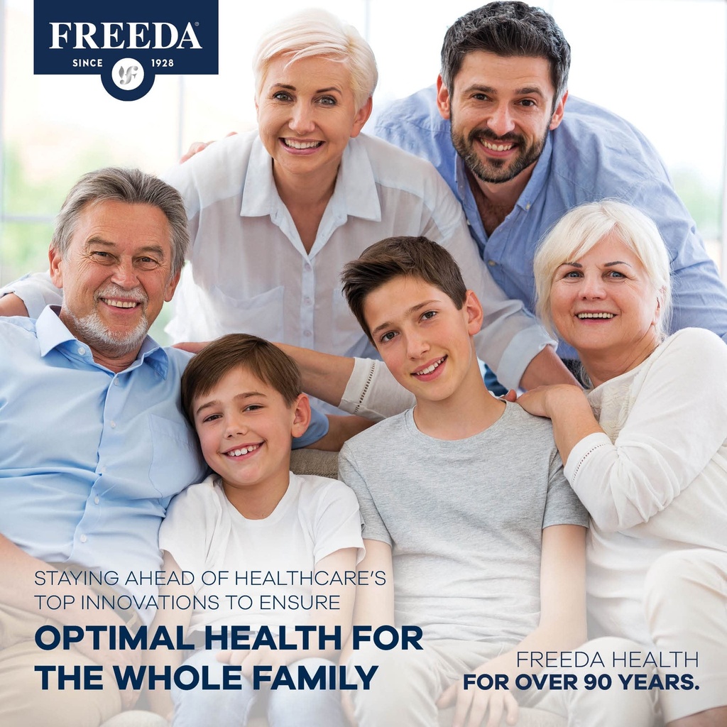 freeda-senior-multivitamin-kosher-vitami-6.jpg