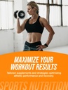bulksupplements-com-r-alpha-lipoic-acid--3.jpg