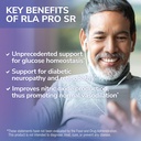 tesseract-rla-pro-sr-lipoic-acid-supplem-3.jpg