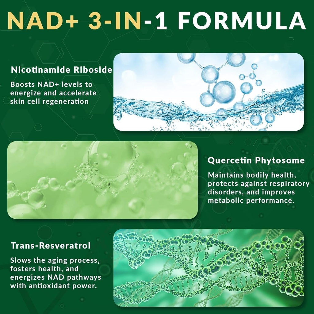liposomal-nicotinamide-riboside-900mg-re-5.jpg