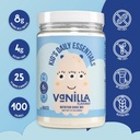 naked-vanilla-kids-daily-essentials-kids-3.jpg