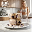 legendary-foods-high-protein-donuts-blue-6.jpg