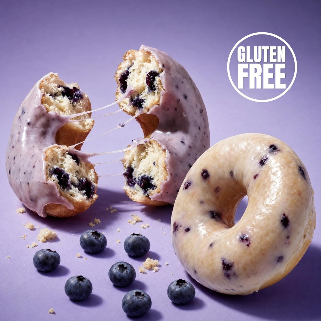 legendary-foods-high-protein-donuts-blue-4.jpg