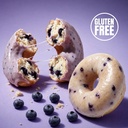 legendary-foods-high-protein-donuts-blue-4.jpg