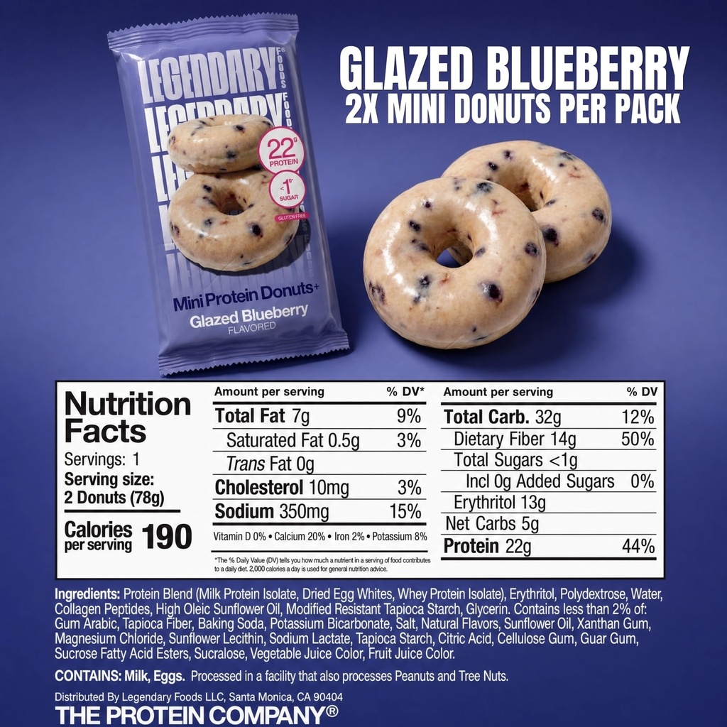 legendary-foods-high-protein-donuts-blue-2.jpg