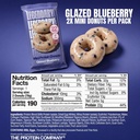 legendary-foods-high-protein-donuts-blue-2.jpg