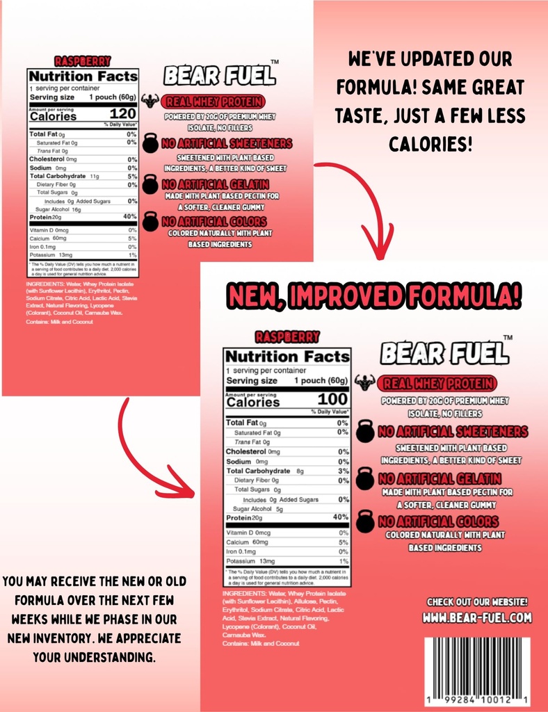 bear-fuel-protein-gummies-20g-protein-ca-2.jpg