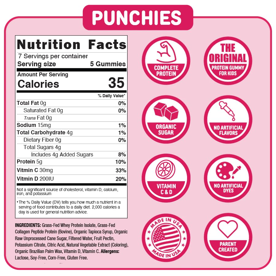 protein-gummies-for-kids-1g-complete-pro-2.jpg