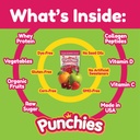protein-gummies-for-kids-1g-complete-pro-4.jpg