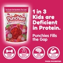 protein-gummies-for-kids-1g-complete-pro-6.jpg