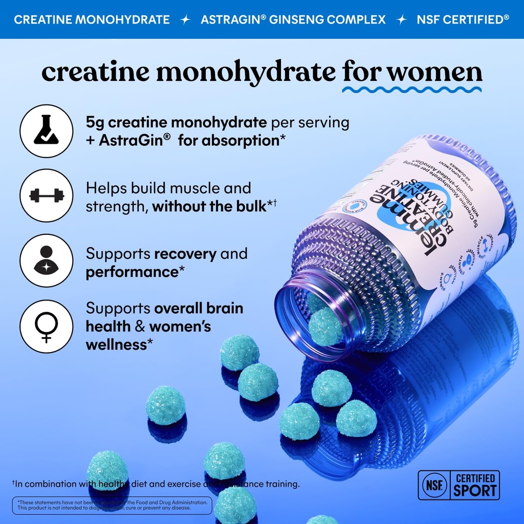 lemme-creatine-monohydrate-gummies-for-w-2.jpg