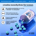 lemme-creatine-monohydrate-gummies-for-w-2.jpg