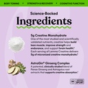 lemme-creatine-monohydrate-gummies-for-w-3.jpg