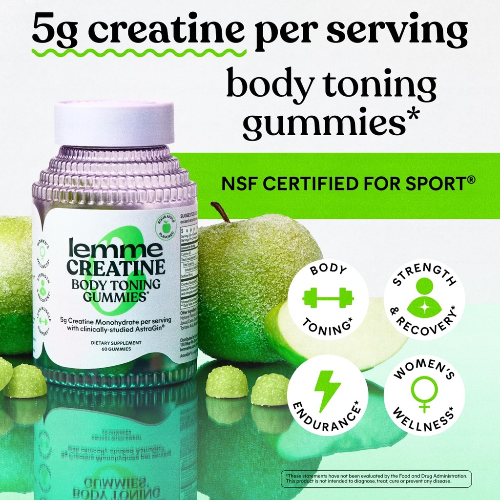 lemme-creatine-monohydrate-gummies-for-w-4.jpg