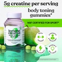 lemme-creatine-monohydrate-gummies-for-w-4.jpg