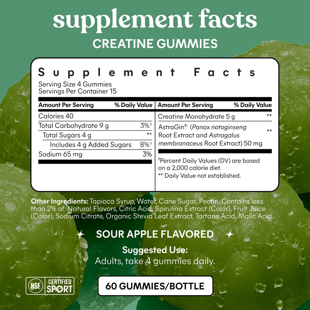 lemme-creatine-monohydrate-gummies-for-w-6.jpg